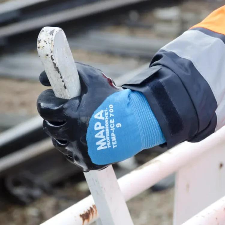 Dụng cụ vệ sinh Sao Việt