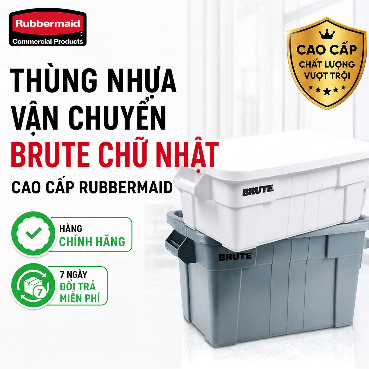 Dụng cụ vệ sinh Sao Việt