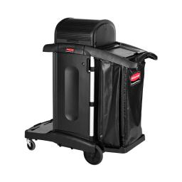 Dụng cụ vệ sinh Sao Việt