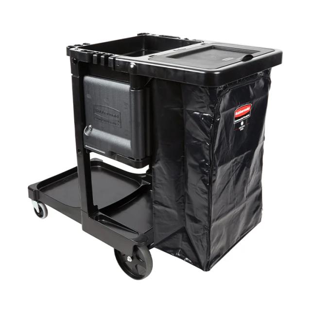 Dụng cụ vệ sinh Sao Việt