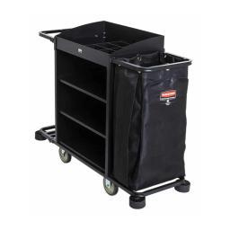 Dụng cụ vệ sinh Sao Việt