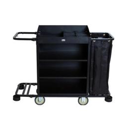 Dụng cụ vệ sinh Sao Việt