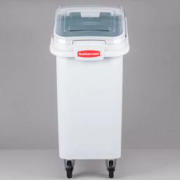 Dụng cụ vệ sinh Sao Việt