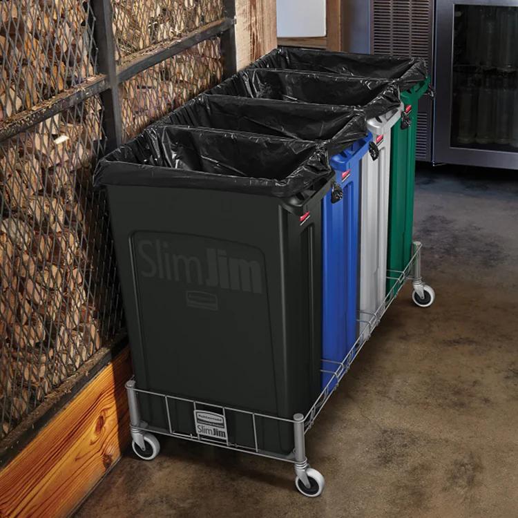 Dụng cụ vệ sinh Sao Việt