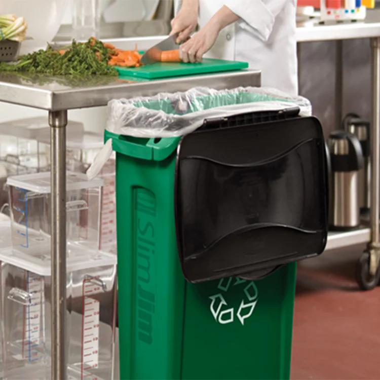 Dụng cụ vệ sinh Sao Việt