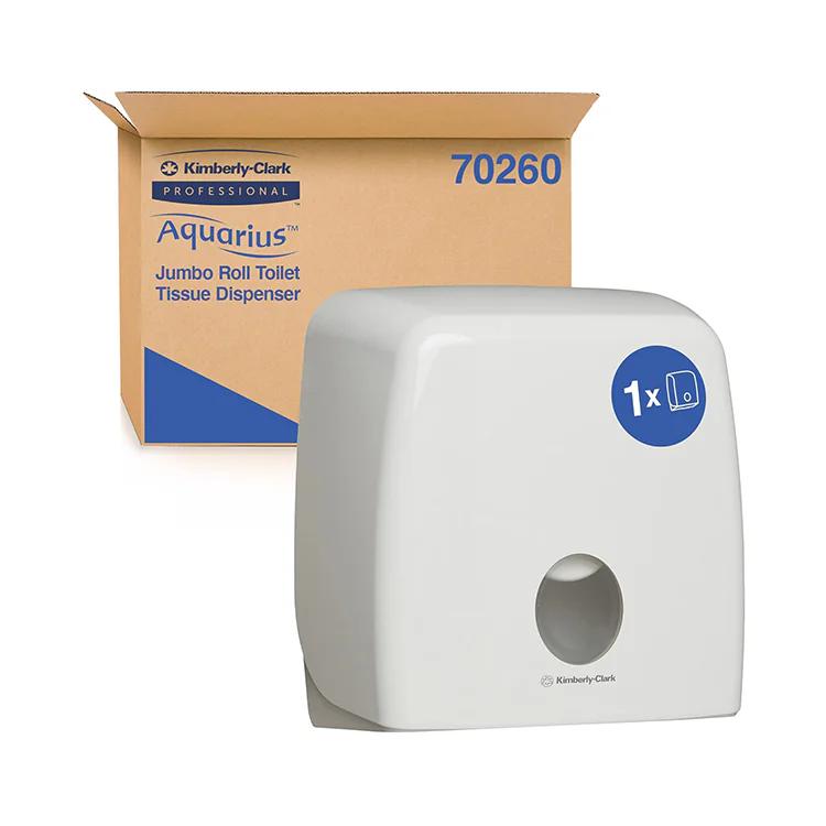 Dụng cụ vệ sinh Sao Việt