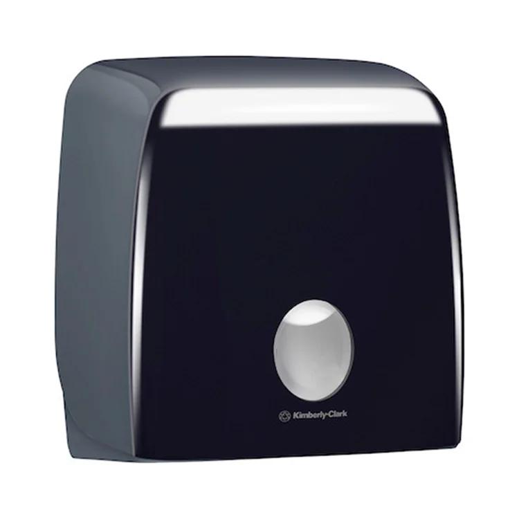 Dụng cụ vệ sinh Sao Việt