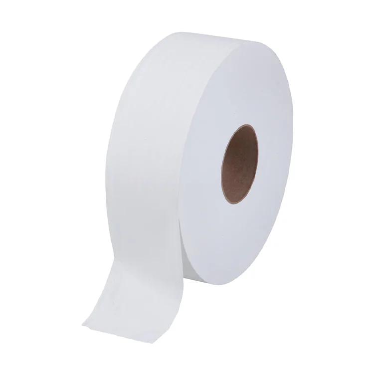 Dụng cụ vệ sinh Sao Việt