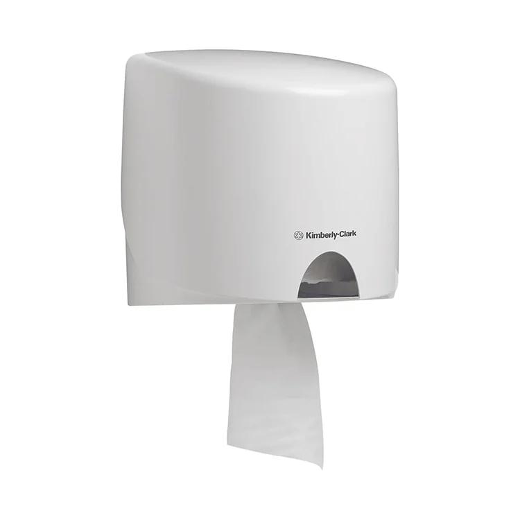 Dụng cụ vệ sinh Sao Việt