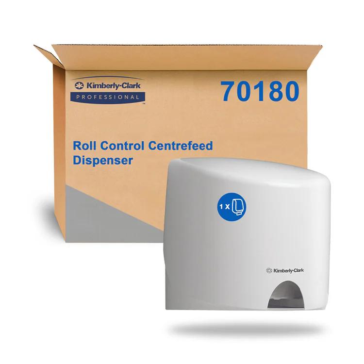 Dụng cụ vệ sinh Sao Việt