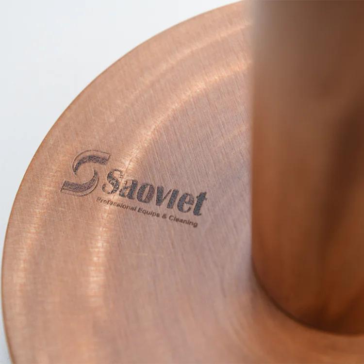 Dụng cụ vệ sinh Sao Việt