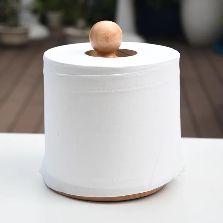 Dụng cụ vệ sinh Sao Việt