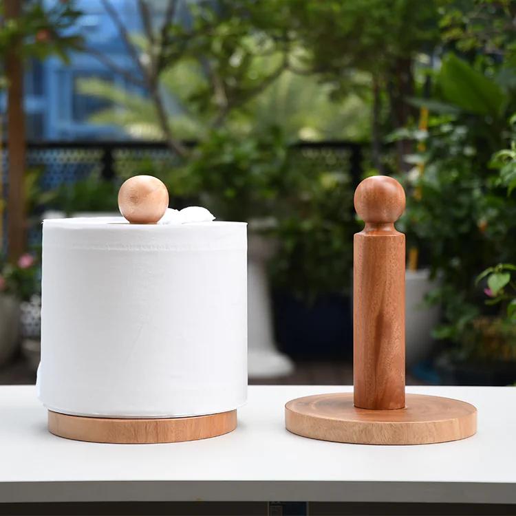 Dụng cụ vệ sinh Sao Việt