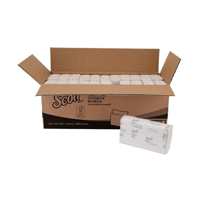 Dụng cụ vệ sinh Sao Việt