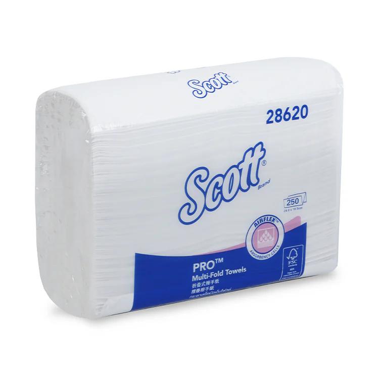 Dụng cụ vệ sinh Sao Việt