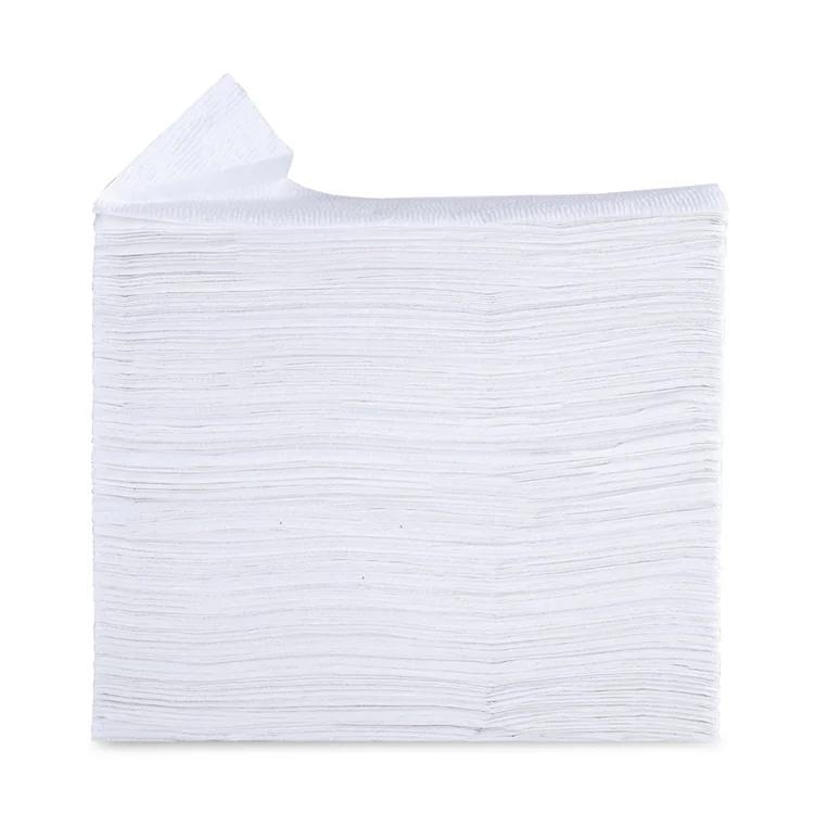 Dụng cụ vệ sinh Sao Việt