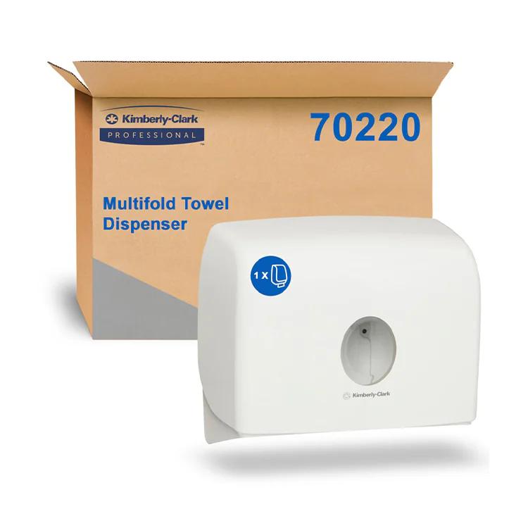 Dụng cụ vệ sinh Sao Việt