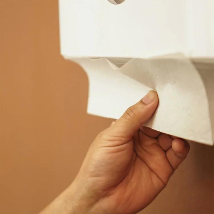 Dụng cụ vệ sinh Sao Việt