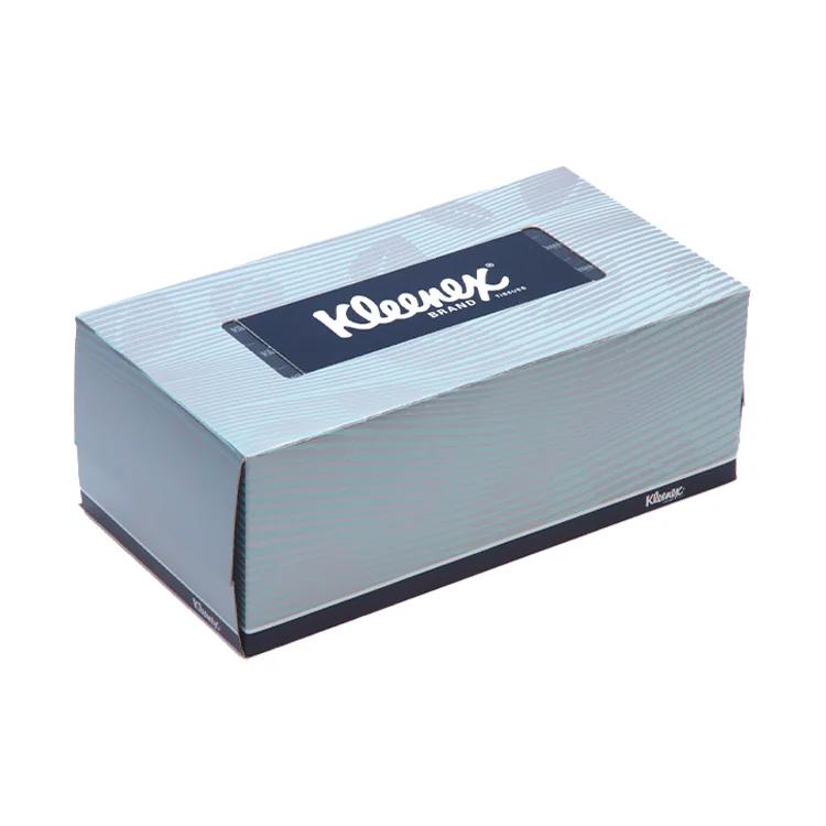 Dụng cụ vệ sinh Sao Việt