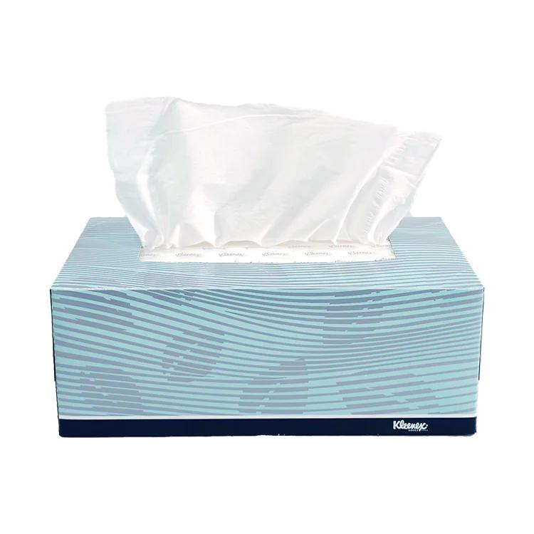 Dụng cụ vệ sinh Sao Việt