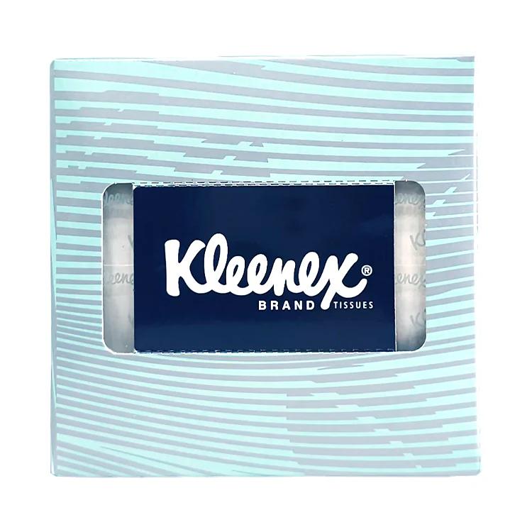 Dụng cụ vệ sinh Sao Việt