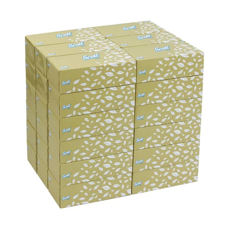 Dụng cụ vệ sinh Sao Việt