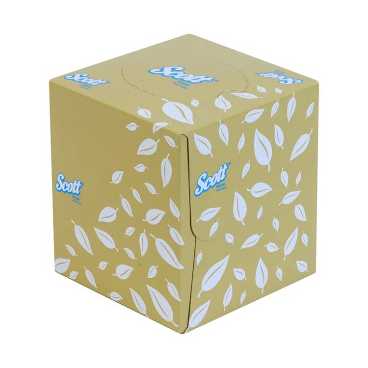 Dụng cụ vệ sinh Sao Việt