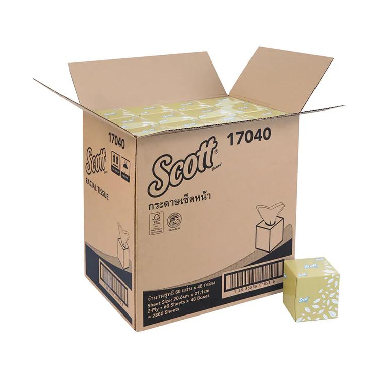 Dụng cụ vệ sinh Sao Việt