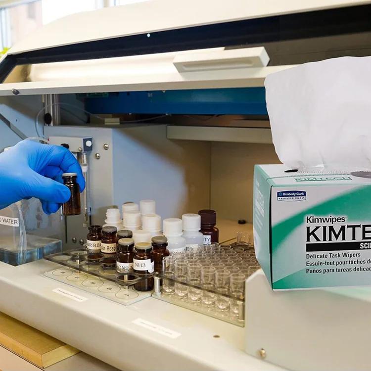 Dụng cụ vệ sinh Sao Việt