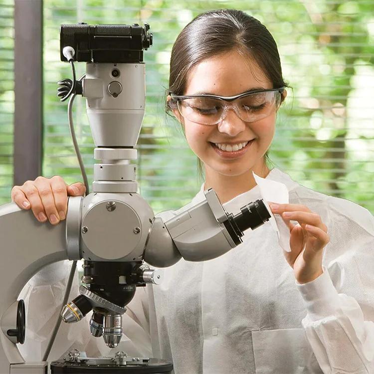 Dụng cụ vệ sinh Sao Việt