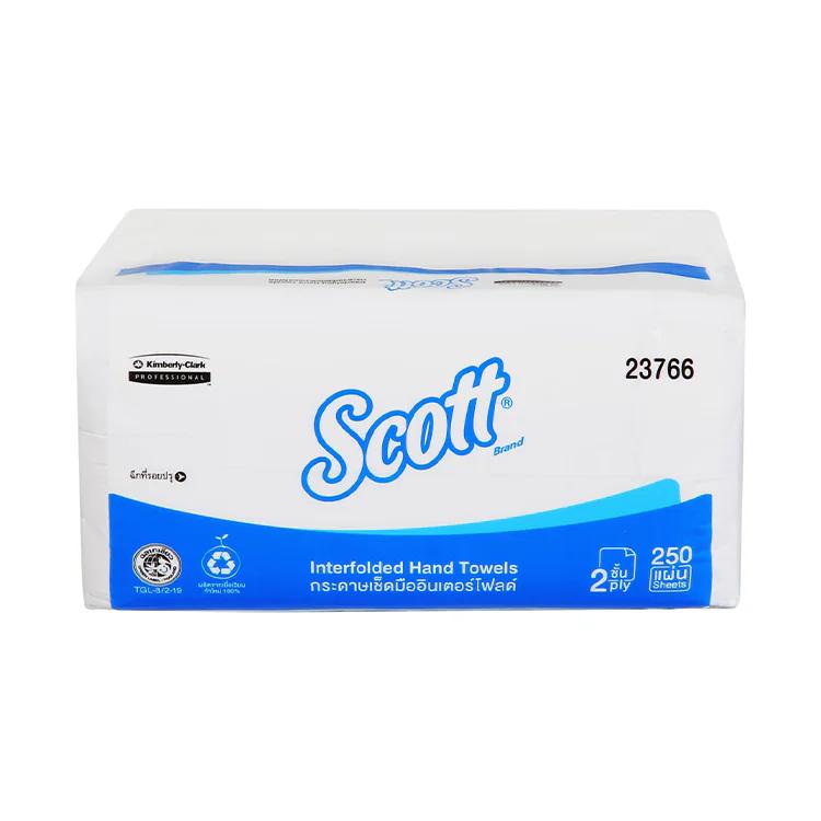 Dụng cụ vệ sinh Sao Việt