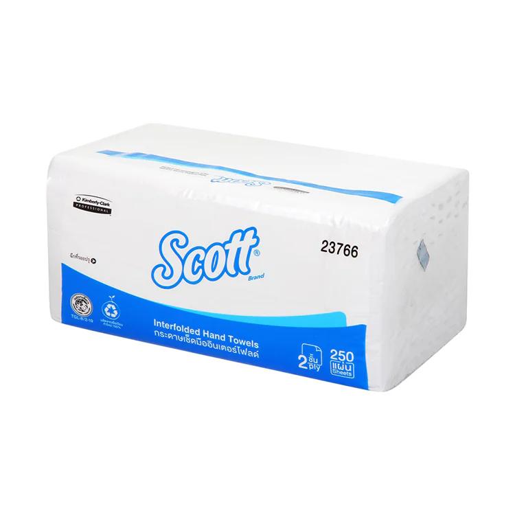 Dụng cụ vệ sinh Sao Việt