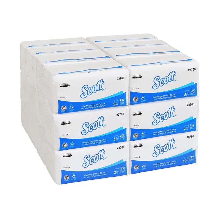 Dụng cụ vệ sinh Sao Việt