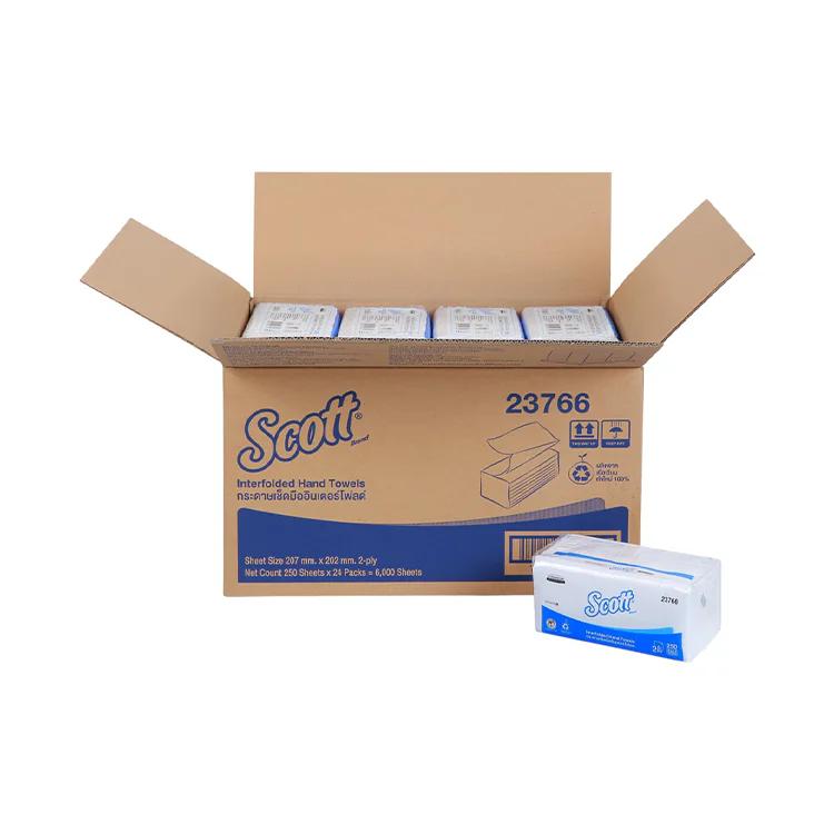 Dụng cụ vệ sinh Sao Việt