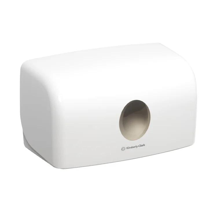 Dụng cụ vệ sinh Sao Việt