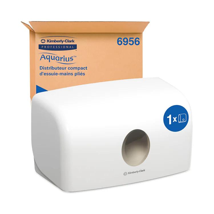 Dụng cụ vệ sinh Sao Việt