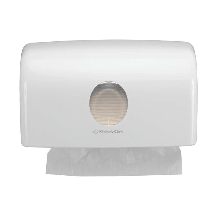 Dụng cụ vệ sinh Sao Việt