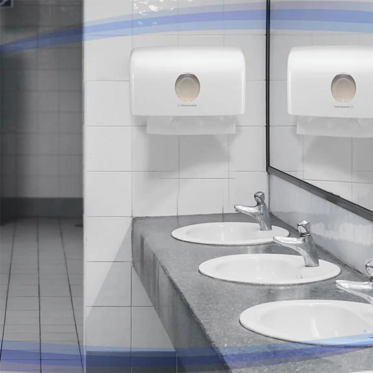 Dụng cụ vệ sinh Sao Việt