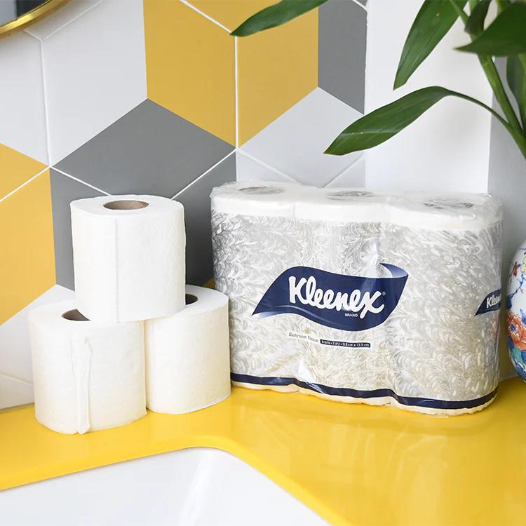 Dụng cụ vệ sinh Sao Việt