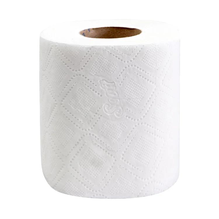 Dụng cụ vệ sinh Sao Việt