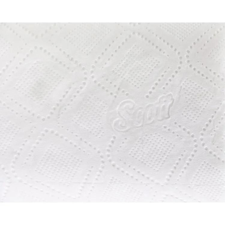 Dụng cụ vệ sinh Sao Việt