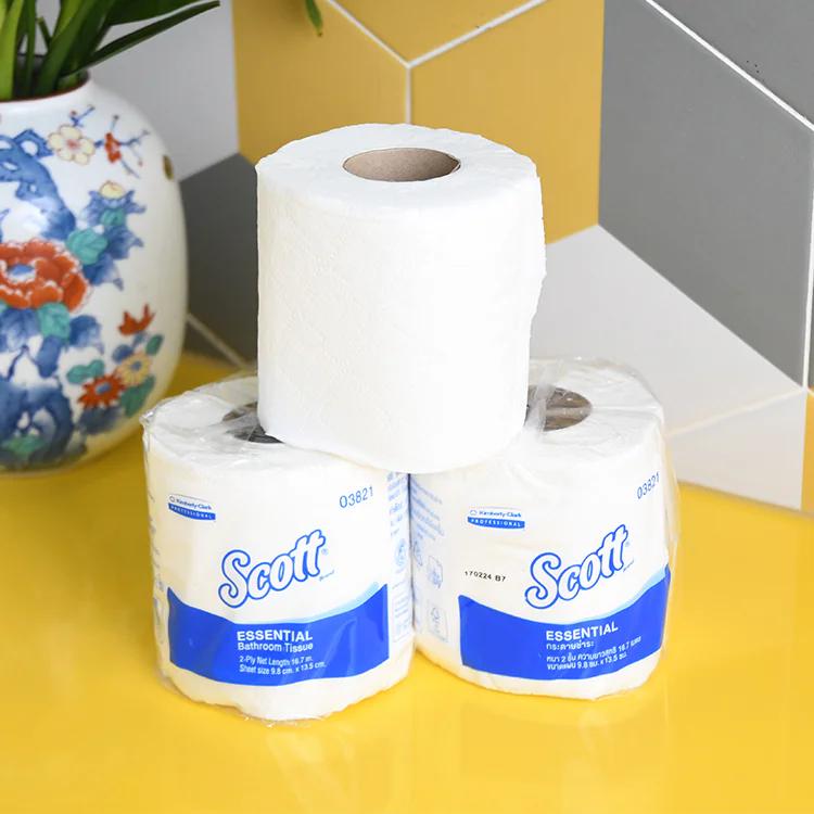 Dụng cụ vệ sinh Sao Việt