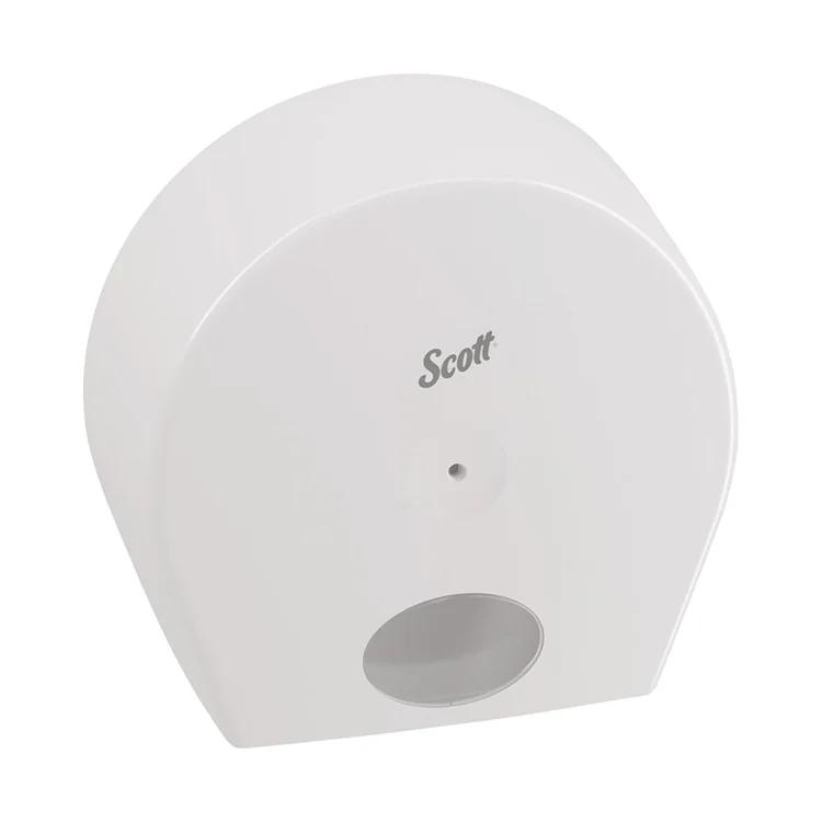 Dụng cụ vệ sinh Sao Việt