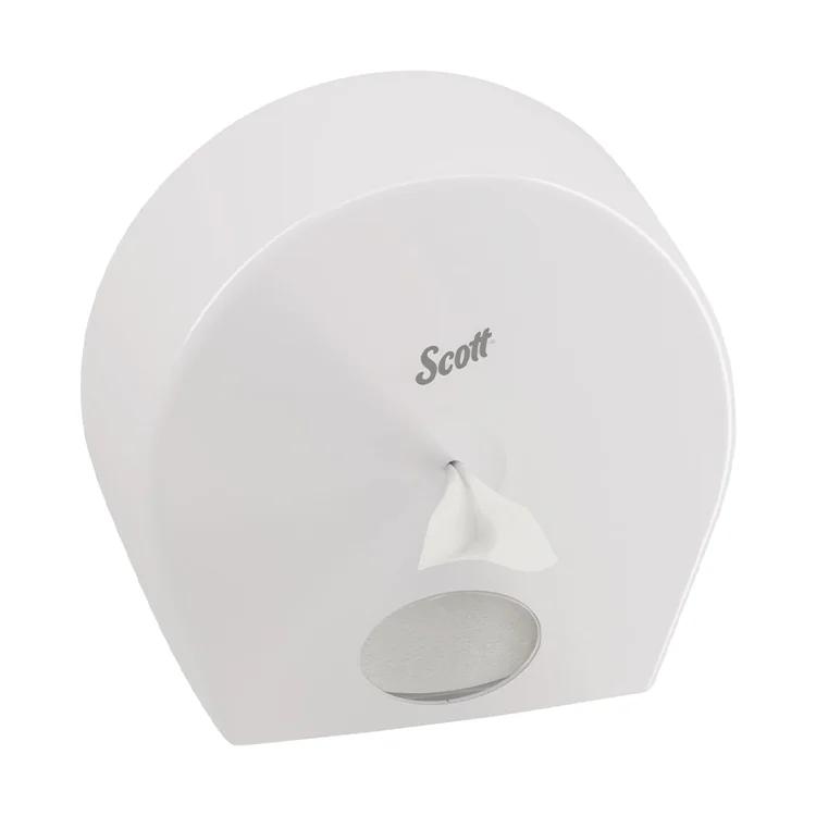 Dụng cụ vệ sinh Sao Việt