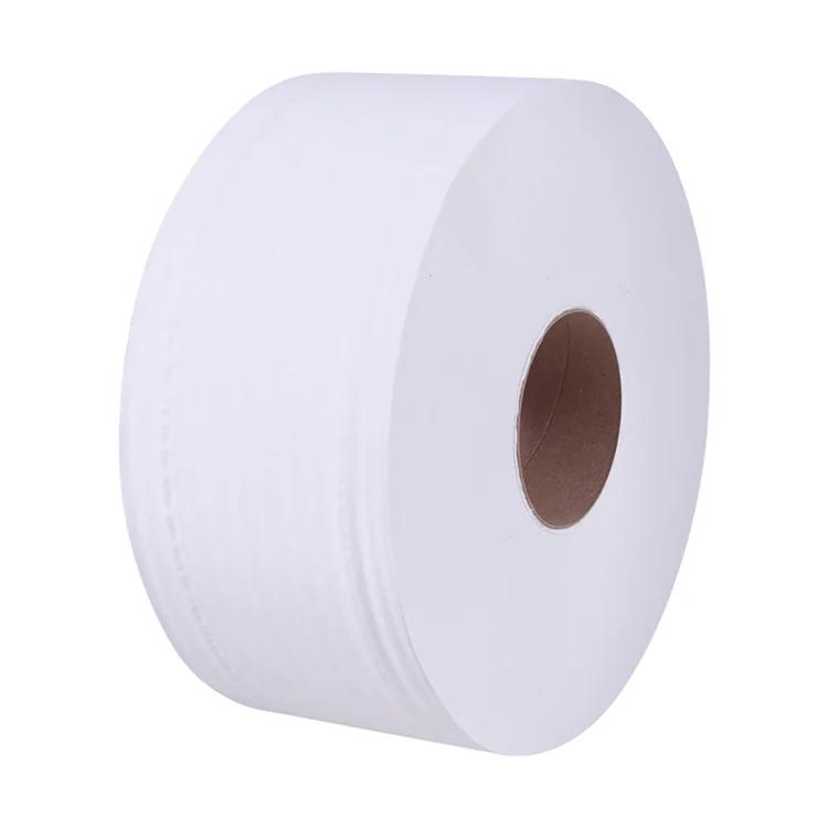 Dụng cụ vệ sinh Sao Việt