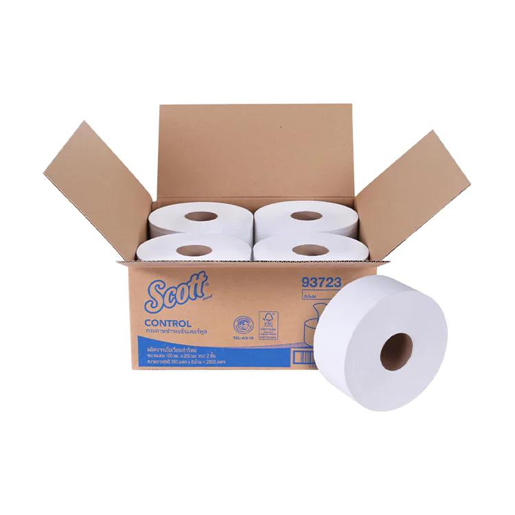 Dụng cụ vệ sinh Sao Việt