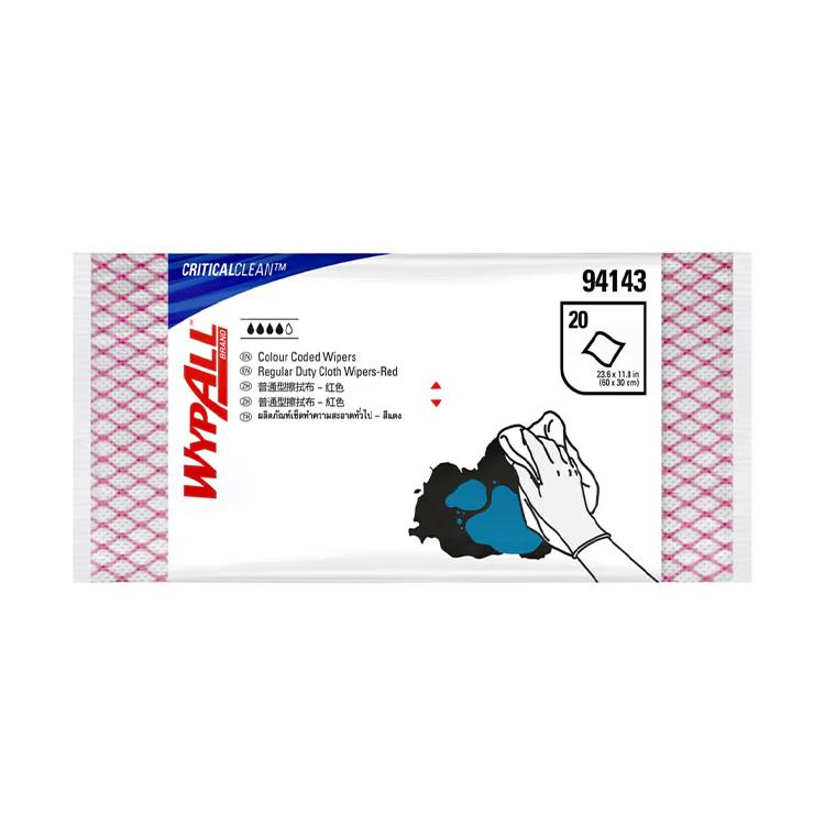 Dụng cụ vệ sinh Sao Việt