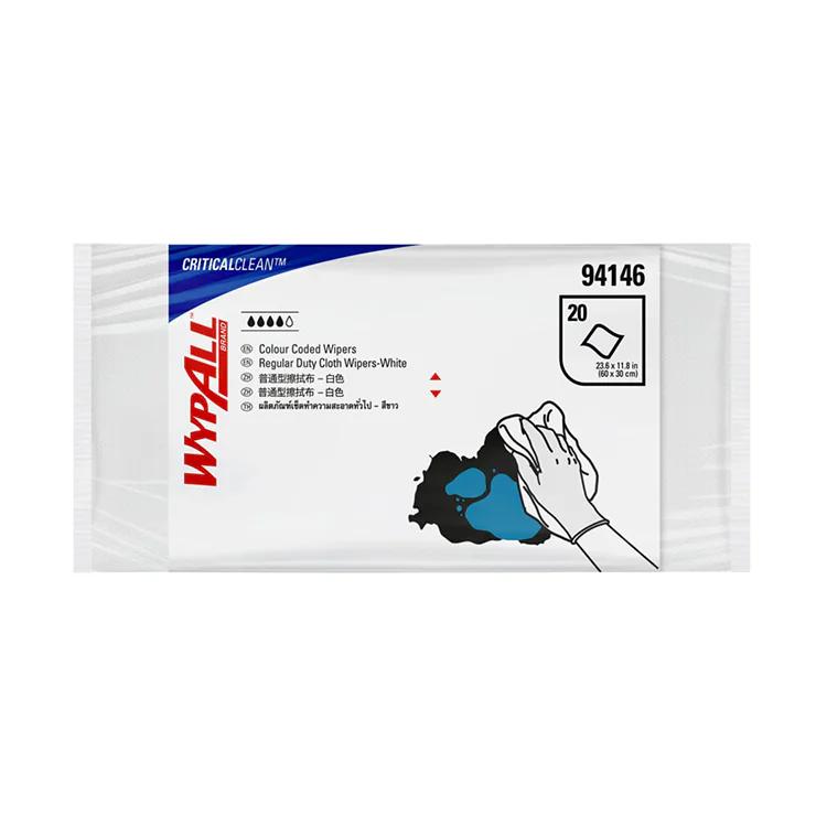 Dụng cụ vệ sinh Sao Việt