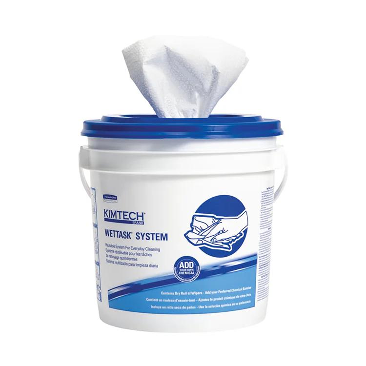 Dụng cụ vệ sinh Sao Việt