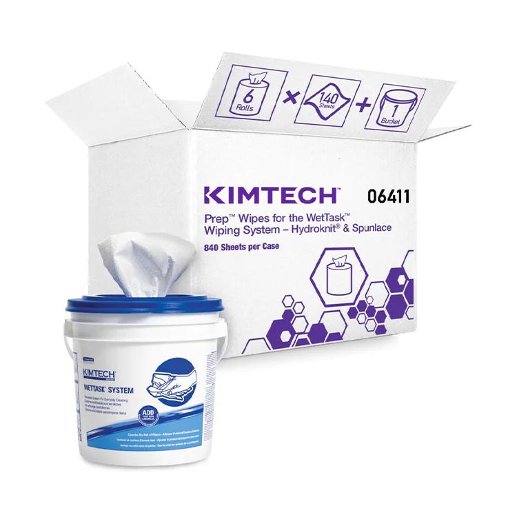 Dụng cụ vệ sinh Sao Việt